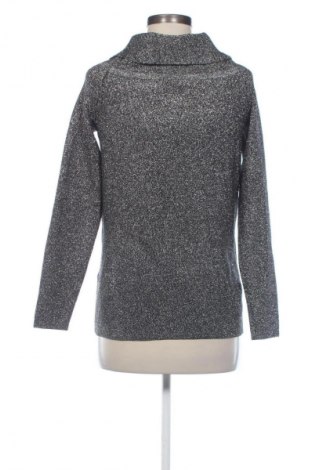 Damenpullover Reiss, Größe M, Farbe Mehrfarbig, Preis € 52,73