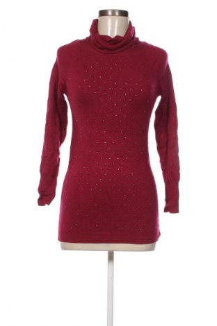 Damenpullover Relish, Größe M, Farbe Rosa, Preis € 40,99