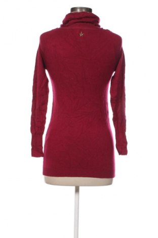 Damenpullover Relish, Größe M, Farbe Rosa, Preis € 40,99