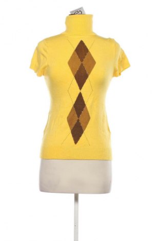 Pulover de femei Renais, Mărime M, Culoare Multicolor, Preț 59,99 Lei