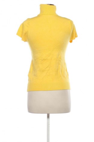 Pulover de femei Renais, Mărime M, Culoare Multicolor, Preț 59,99 Lei