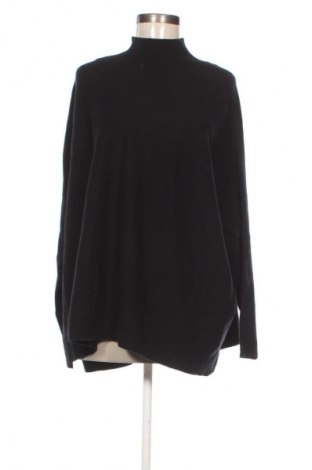 Damenpullover Repeat, Größe M, Farbe Schwarz, Preis € 119,99