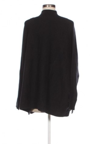 Damenpullover Repeat, Größe M, Farbe Schwarz, Preis € 119,99