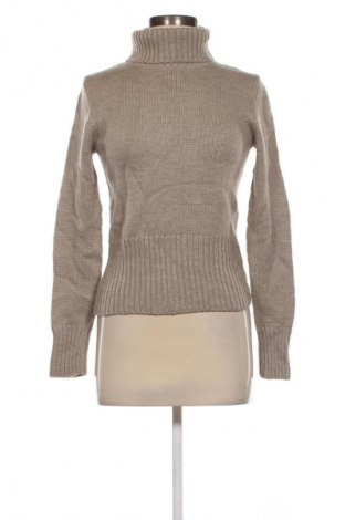 Dámský svetr Repeat, Velikost M, Barva Béžová, Cena  1 249,00 Kč