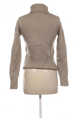 Dámský svetr Repeat, Velikost M, Barva Béžová, Cena  1 249,00 Kč