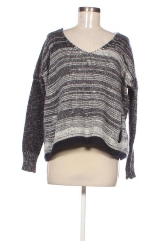 Női pulóver Replay, Méret XS, Szín Sokszínű, Ár 23 089 Ft