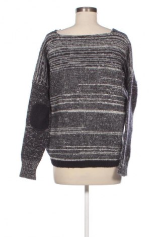 Női pulóver Replay, Méret XS, Szín Sokszínű, Ár 23 089 Ft