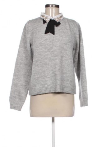 Damenpullover Reserved, Größe M, Farbe Mehrfarbig, Preis 14,77 €