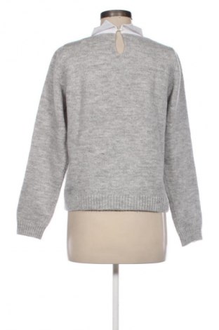 Damenpullover Reserved, Größe M, Farbe Mehrfarbig, Preis 14,77 €