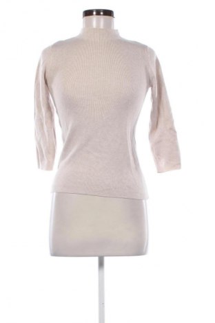 Dámský svetr Reserved, Velikost S, Barva Krémová, Cena  366,00 Kč