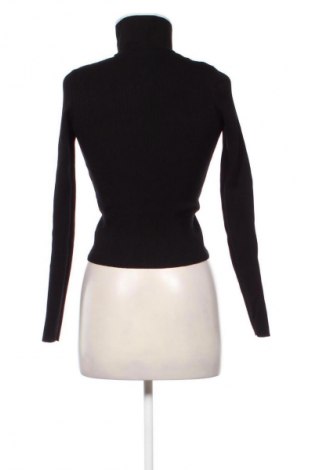 Dámský svetr Reserved, Velikost M, Barva Černá, Cena  367,00 Kč