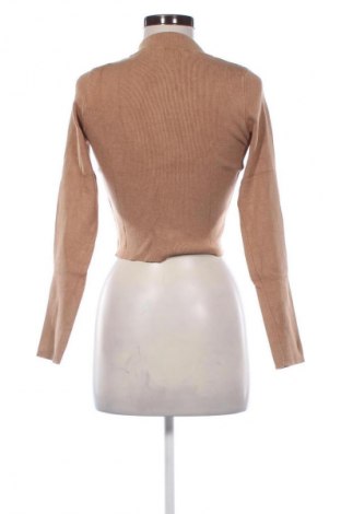 Dámsky pulóver Reserved, Veľkosť M, Farba Béžová, Cena  14,83 €
