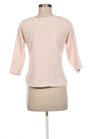 Dámský svetr Reserved, Velikost M, Barva Béžová, Cena  279,00 Kč