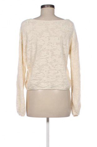 Dámský svetr Reserved, Velikost M, Barva Béžová, Cena  371,00 Kč
