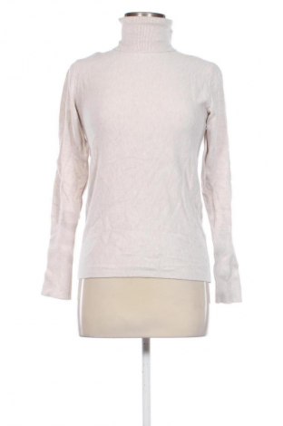 Dámský svetr Reserved, Velikost M, Barva Béžová, Cena  369,00 Kč