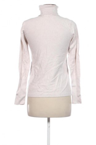 Dámský svetr Reserved, Velikost M, Barva Béžová, Cena  369,00 Kč