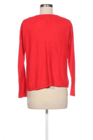 Damenpullover Reserved, Größe S, Farbe Rot, Preis € 14,91