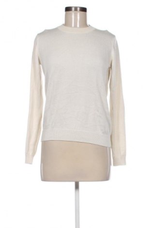 Damski sweter Reserved, Rozmiar S, Kolor Beżowy, Cena 67,00 zł