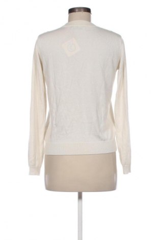 Damski sweter Reserved, Rozmiar S, Kolor Beżowy, Cena 67,00 zł