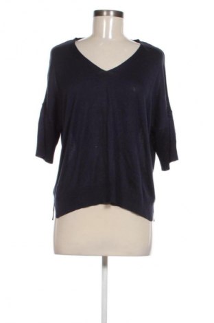 Damski sweter Reserved, Rozmiar M, Kolor Niebieski, Cena 67,00 zł