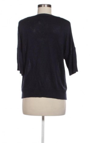 Damski sweter Reserved, Rozmiar M, Kolor Niebieski, Cena 67,00 zł