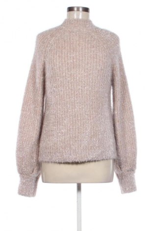 Γυναικείο πουλόβερ Reserved, Μέγεθος L, Χρώμα Πολύχρωμο, Τιμή 14,77 €