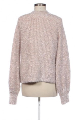 Γυναικείο πουλόβερ Reserved, Μέγεθος L, Χρώμα Πολύχρωμο, Τιμή 14,77 €