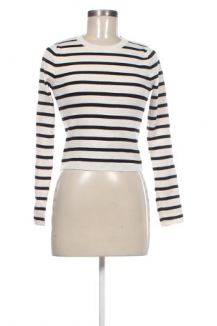 Damenpullover Reserved, Größe M, Farbe Mehrfarbig, Preis € 6,99