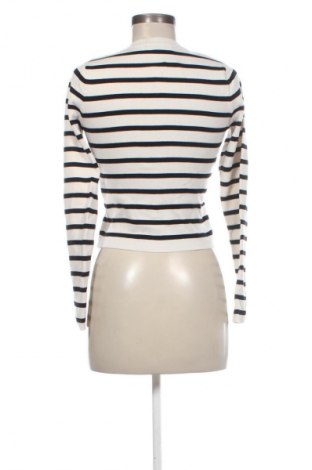 Damenpullover Reserved, Größe M, Farbe Mehrfarbig, Preis € 6,99