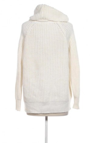 Női pulóver Reserved, Méret M, Szín Fehér, Ár 5 776 Ft