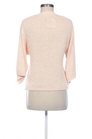 Damski sweter Reserved, Rozmiar M, Kolor Pomarańczowy, Cena 66,39 zł