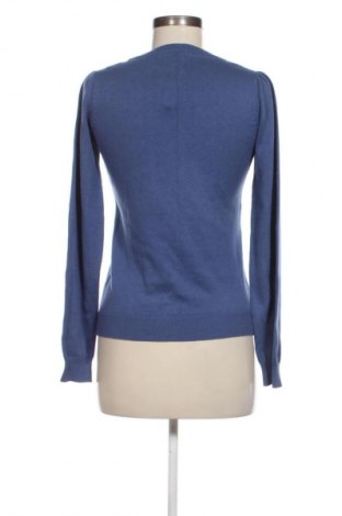 Γυναικείο πουλόβερ Reserved, Μέγεθος L, Χρώμα Γκρί, Τιμή 27,70 €