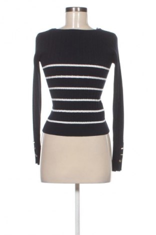 Dámský svetr Reserved, Velikost S, Barva Vícebarevné, Cena  367,00 Kč