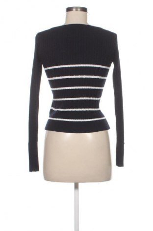 Dámský svetr Reserved, Velikost S, Barva Vícebarevné, Cena  367,00 Kč