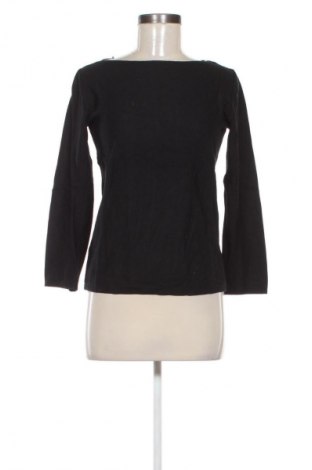 Dámsky pulóver Reserved, Veľkosť M, Farba Čierna, Cena  14,83 €