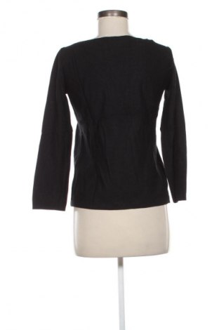 Dámsky pulóver Reserved, Veľkosť M, Farba Čierna, Cena  14,83 €