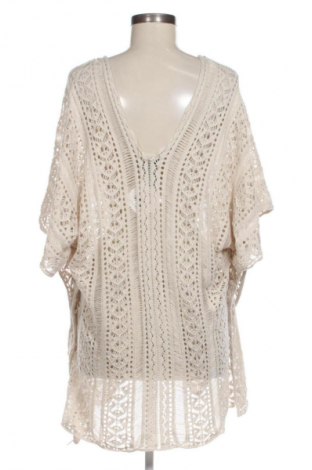 Dámský svetr Reserved, Velikost L, Barva Béžová, Cena  369,00 Kč