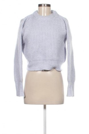 Damenpullover Reserved, Größe S, Farbe Blau, Preis € 12,99