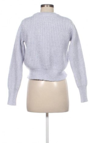 Damenpullover Reserved, Größe S, Farbe Blau, Preis € 12,99