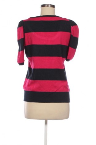 Pulover de femei Reserved, Mărime L, Culoare Multicolor, Preț 77,17 Lei