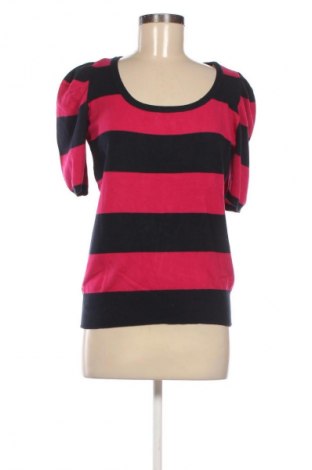 Pulover de femei Reserved, Mărime L, Culoare Multicolor, Preț 77,17 Lei