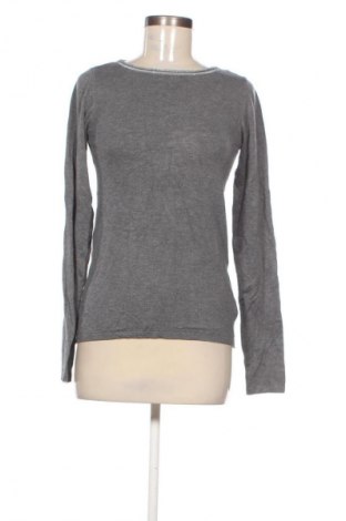 Damenpullover Reserved, Größe L, Farbe Grau, Preis 14,77 €