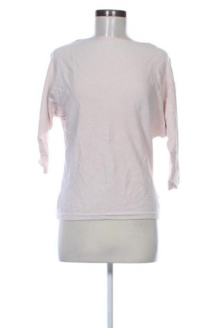 Pulover de femei Reserved, Mărime S, Culoare Ecru, Preț 77,17 Lei