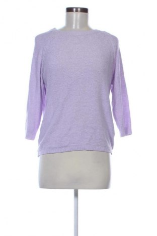 Dámsky pulóver Reserved, Veľkosť S, Farba Fialová, Cena  15,00 €