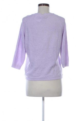 Dámsky pulóver Reserved, Veľkosť S, Farba Fialová, Cena  15,00 €