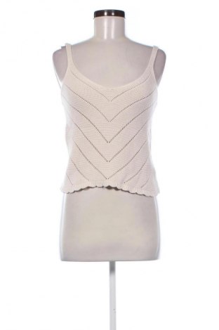Damenpullover Reserved, Größe M, Farbe Beige, Preis 14,83 €