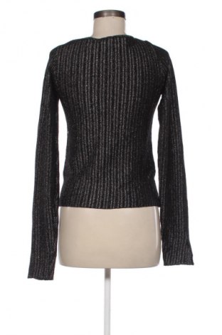 Pulover de femei Reserved, Mărime L, Culoare Multicolor, Preț 55,99 Lei