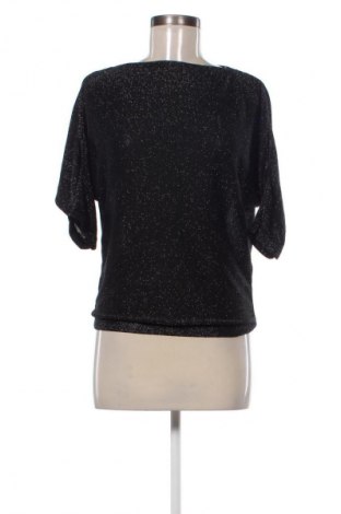 Γυναικείο πουλόβερ Reserved, Μέγεθος S, Χρώμα Πολύχρωμο, Τιμή 14,83 €