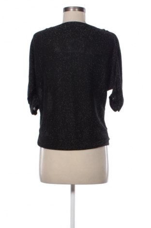 Γυναικείο πουλόβερ Reserved, Μέγεθος S, Χρώμα Πολύχρωμο, Τιμή 14,83 €