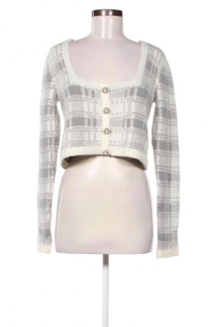 Női pulóver Reserved, Méret M, Szín Sokszínű, Ár 6 577 Ft